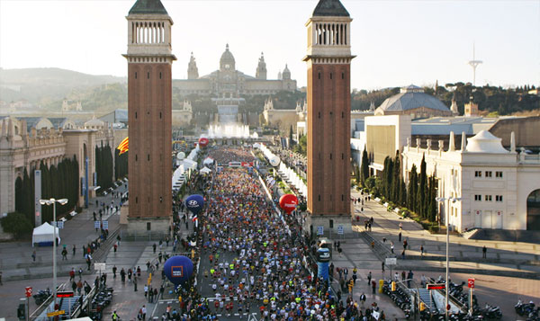 marathon-barcelone.jpg